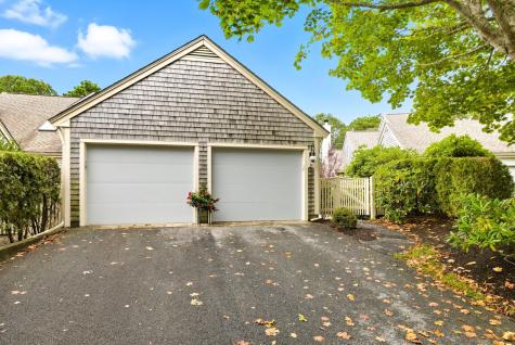 21 Boxwood Circle Village Yarmouth MA 02675