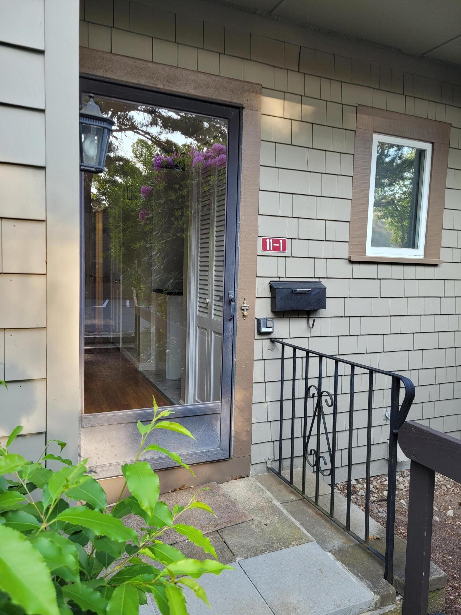 59 Ma-6a Dennis MA 02638