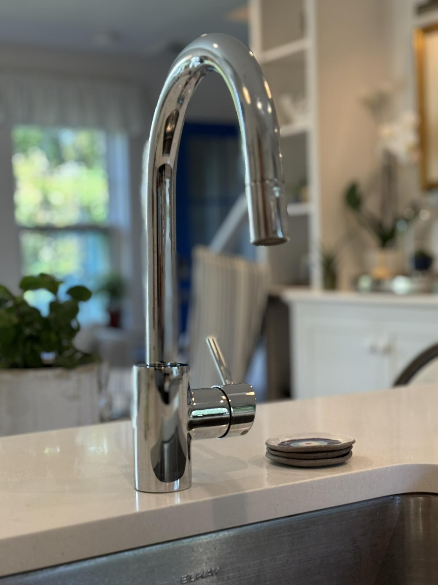 34 Pearl Street Provincetown MA 02657