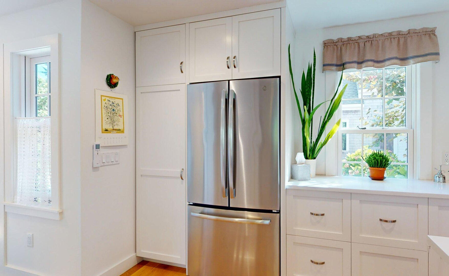 34 Pearl Street Provincetown MA 02657