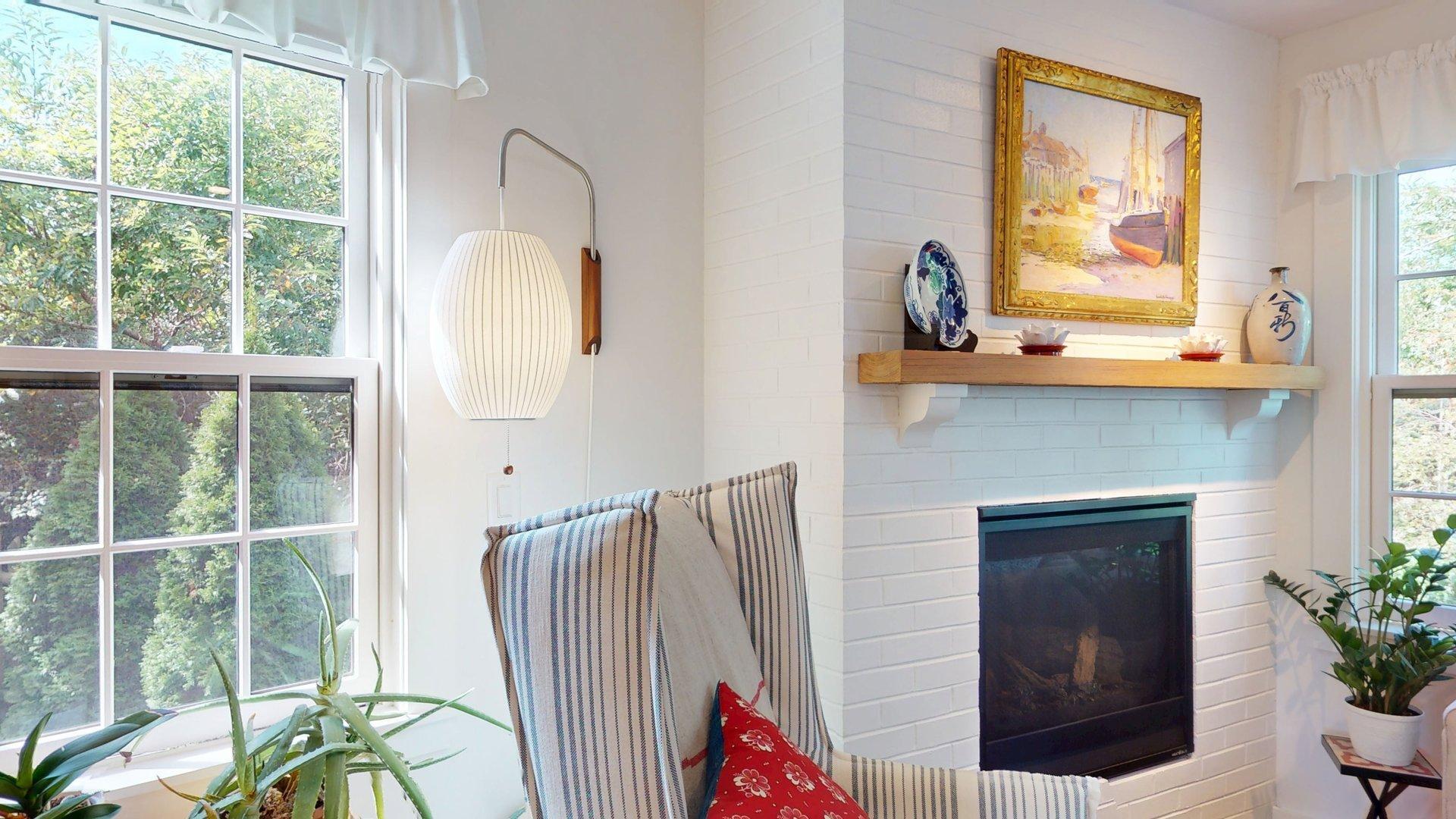 34 Pearl Street Provincetown MA 02657