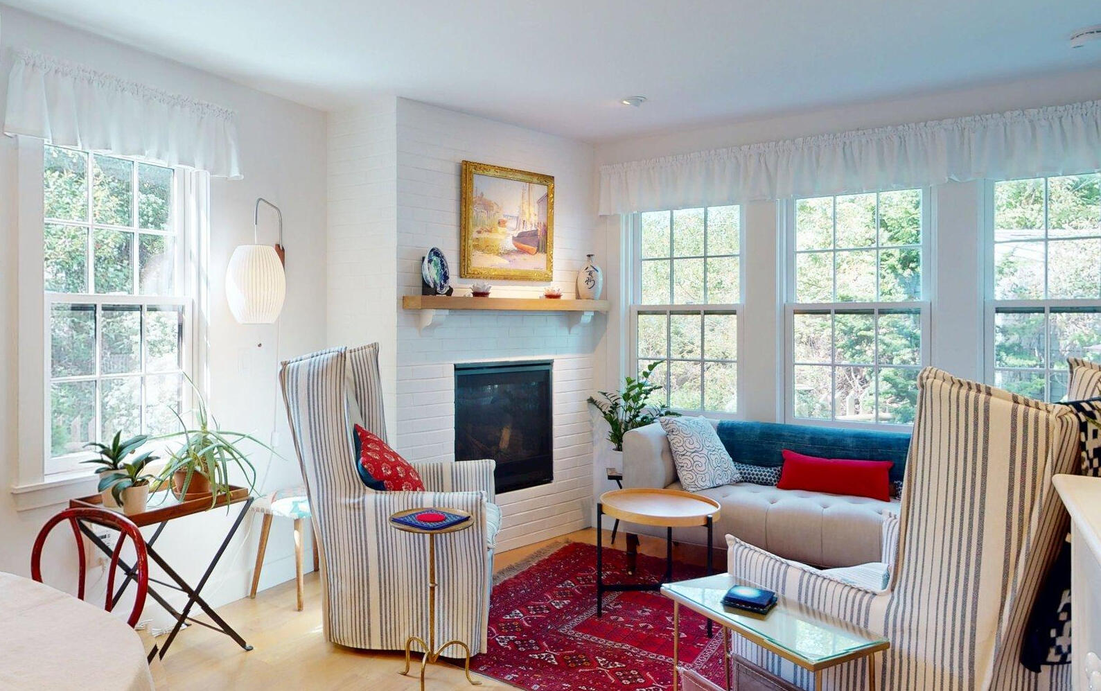 34 Pearl Street Provincetown MA 02657