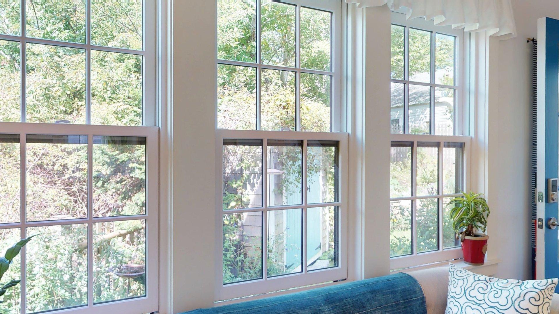 34 Pearl Street Provincetown MA 02657