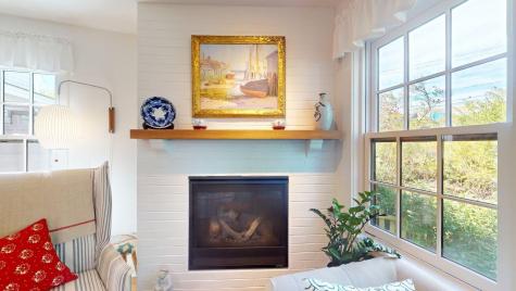 34 Pearl Street Provincetown MA 02657
