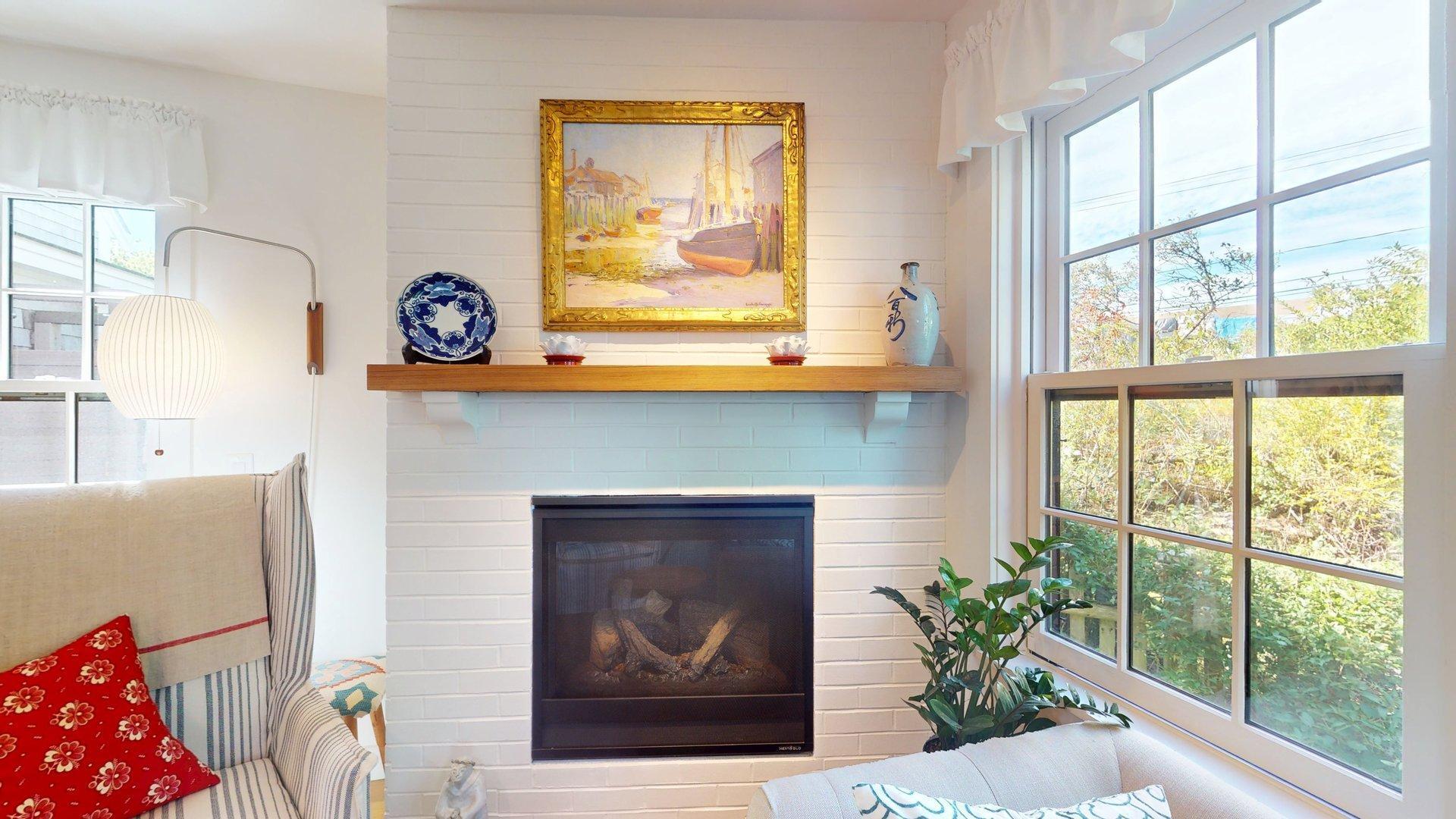 34 Pearl Street Provincetown MA 02657