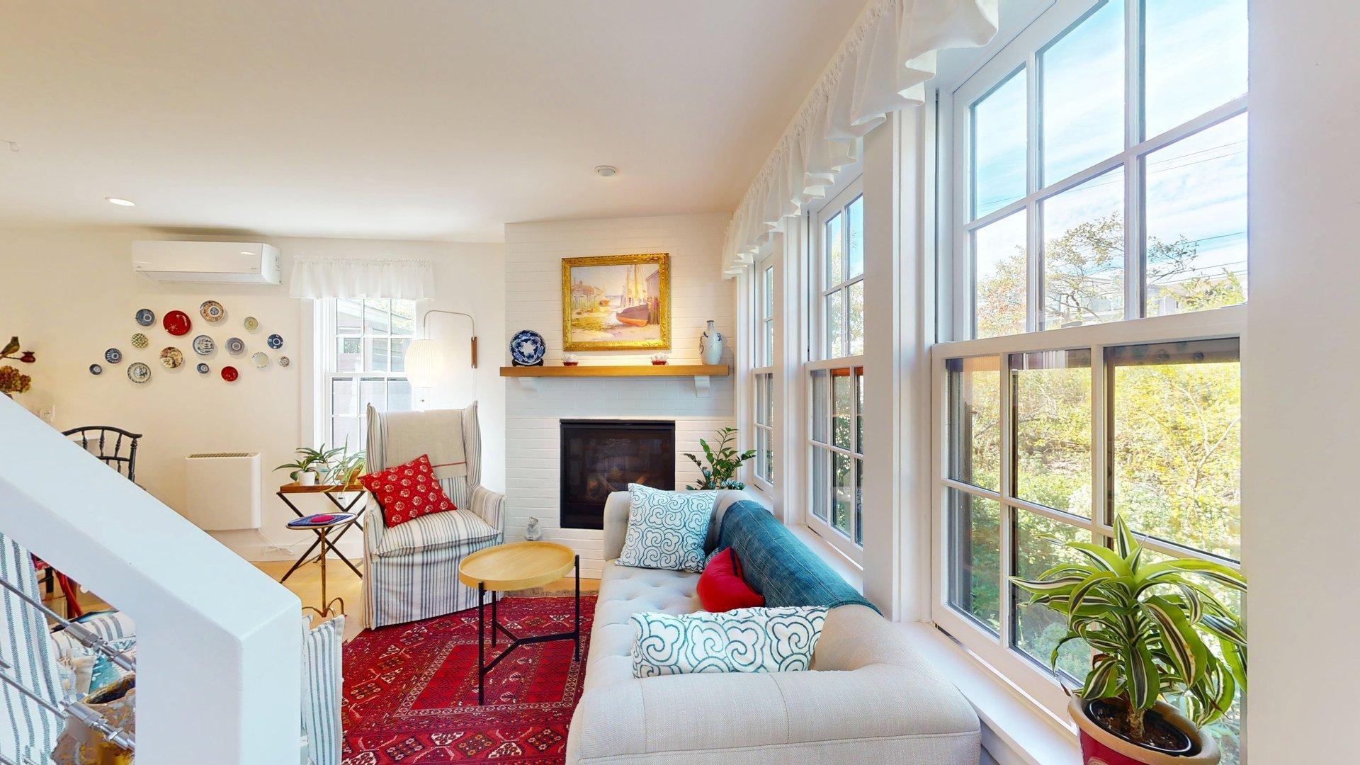 34 Pearl Street Provincetown MA 02657