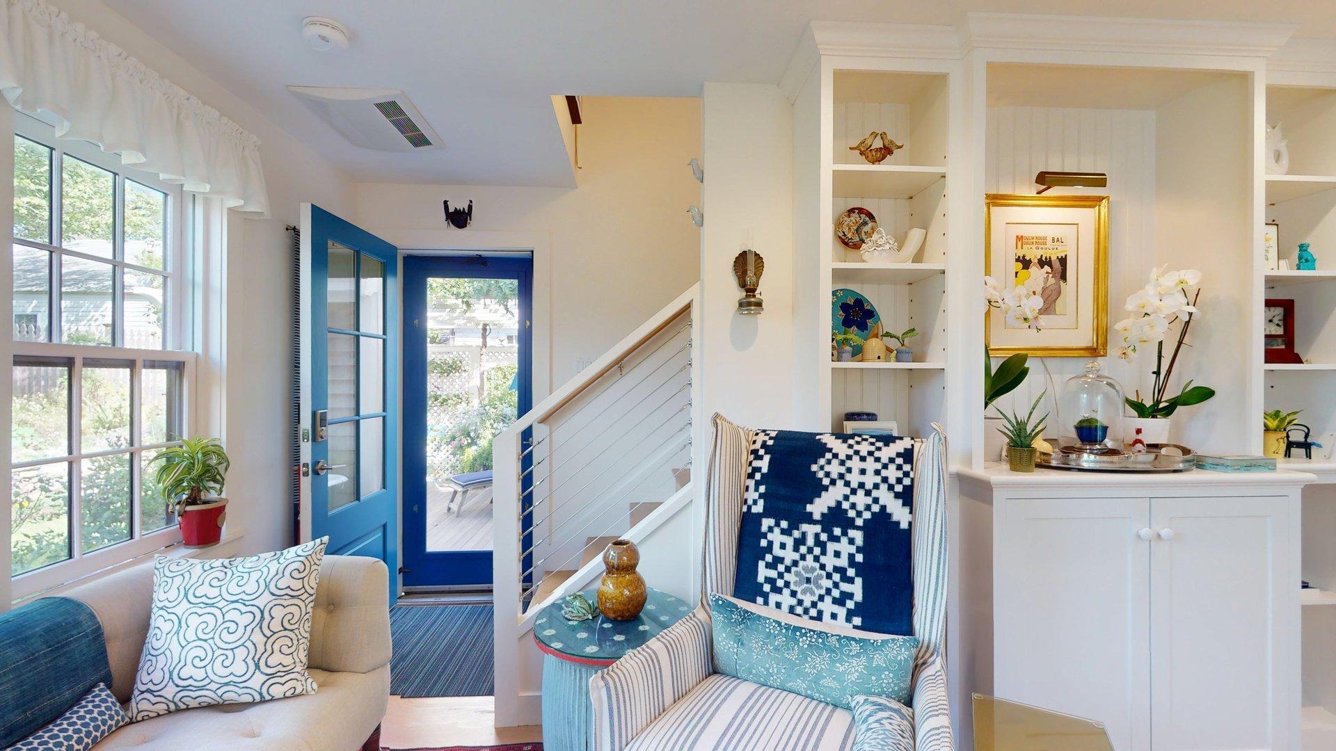 34 Pearl Street Provincetown MA 02657