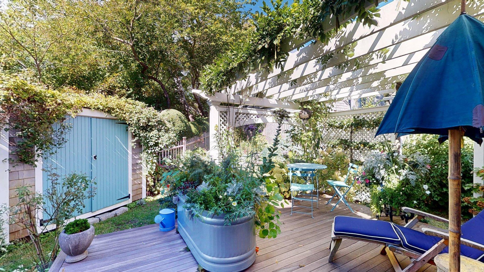 34 Pearl Street Provincetown MA 02657