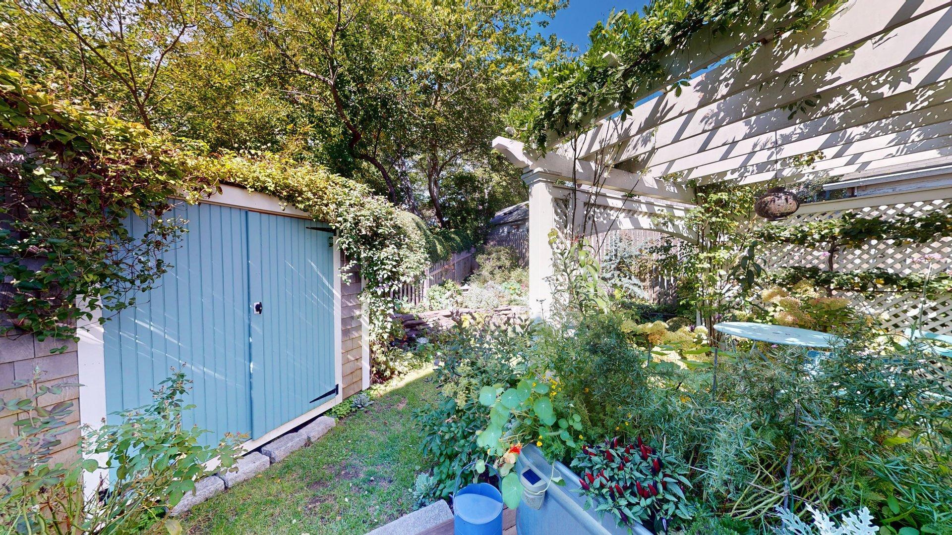 34 Pearl Street Provincetown MA 02657