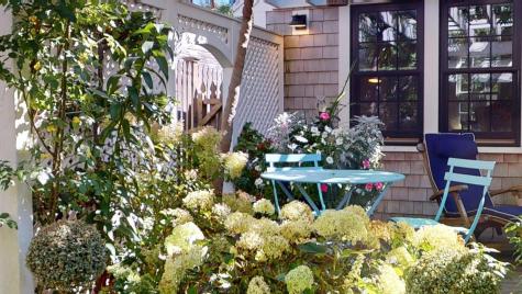 34 Pearl Street Provincetown MA 02657