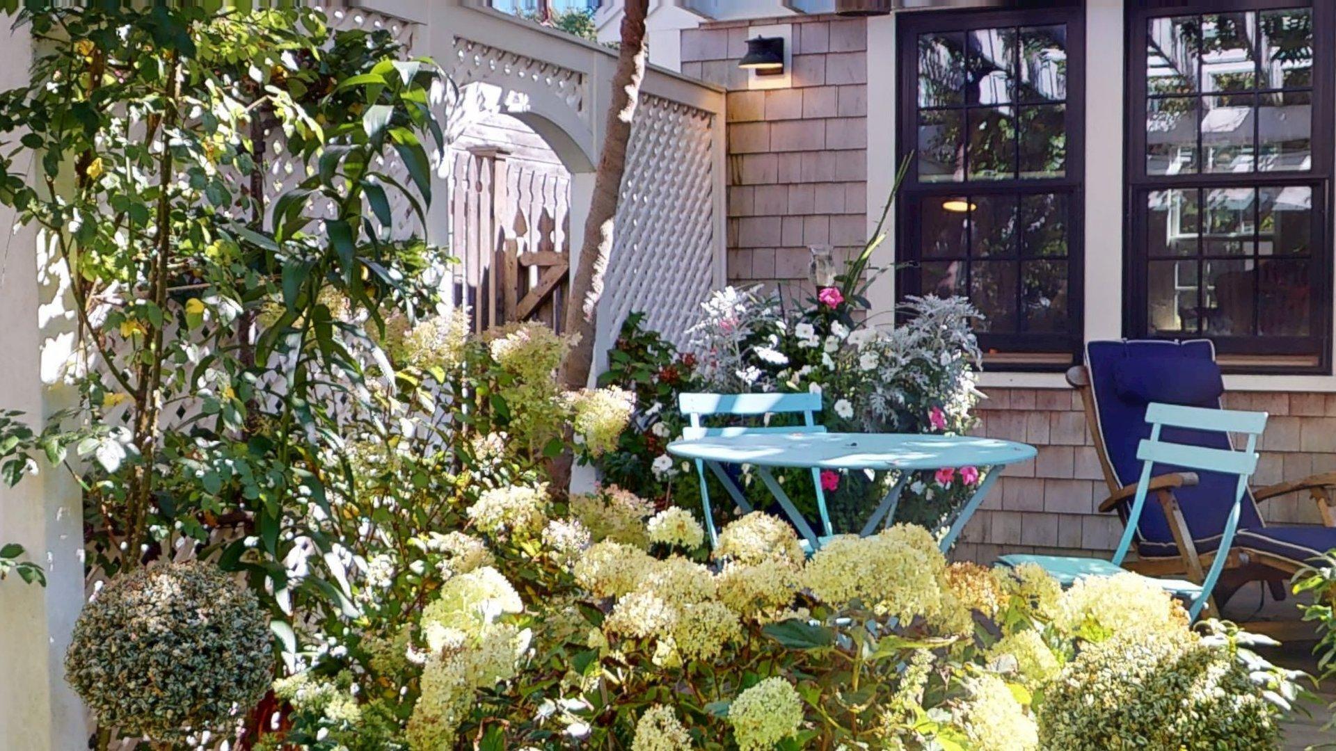 34 Pearl Street Provincetown MA 02657