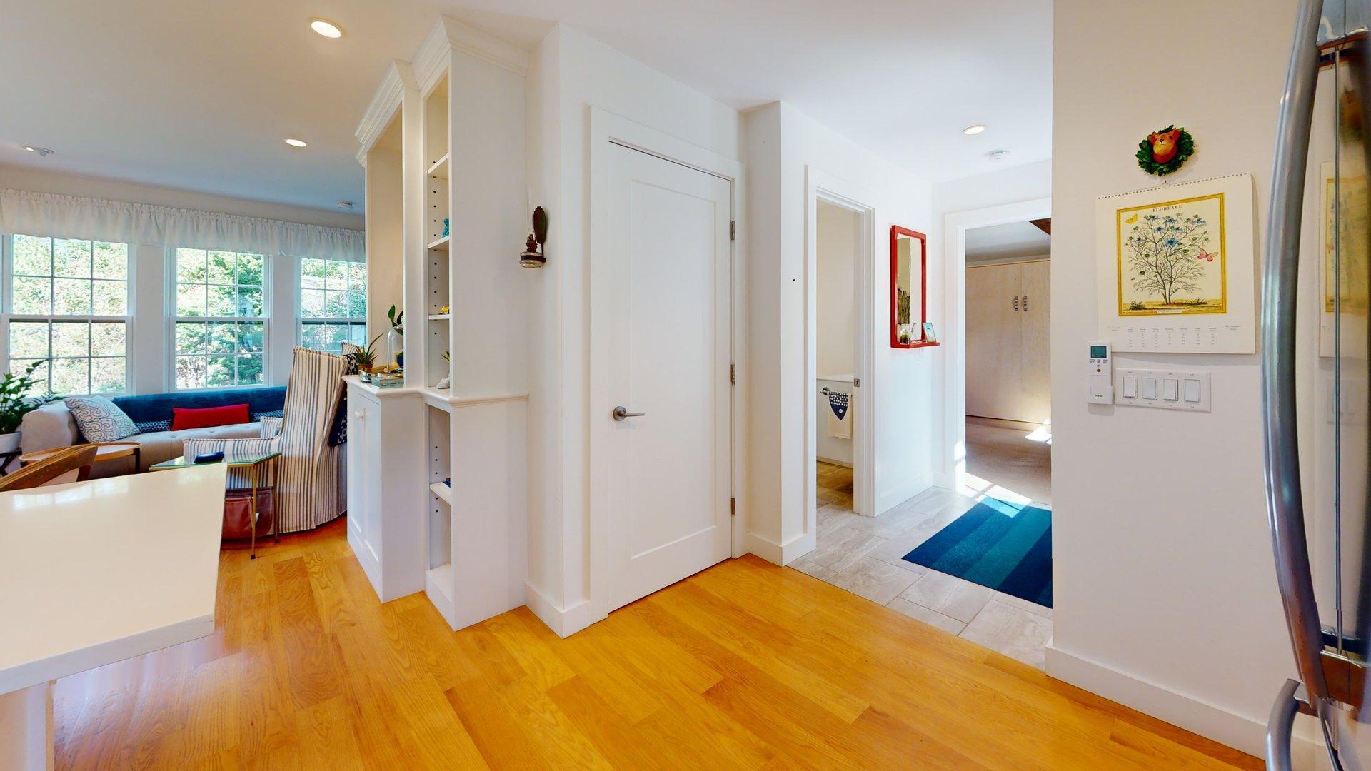 34 Pearl Street Provincetown MA 02657