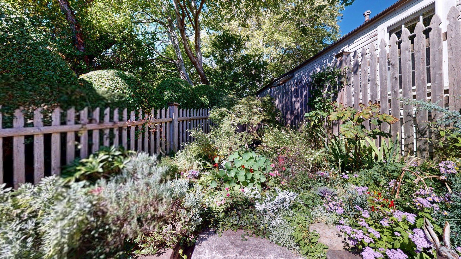 34 Pearl Street Provincetown MA 02657