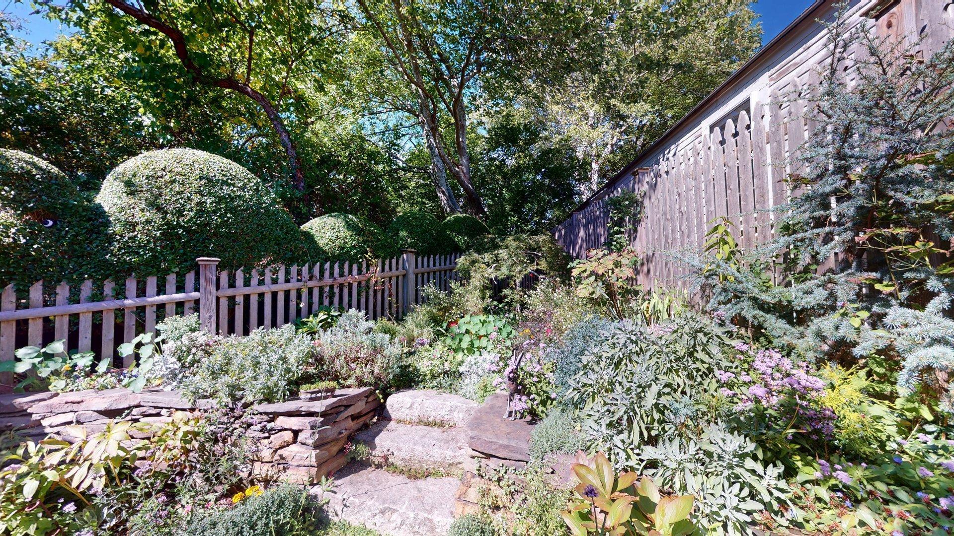 34 Pearl Street Provincetown MA 02657