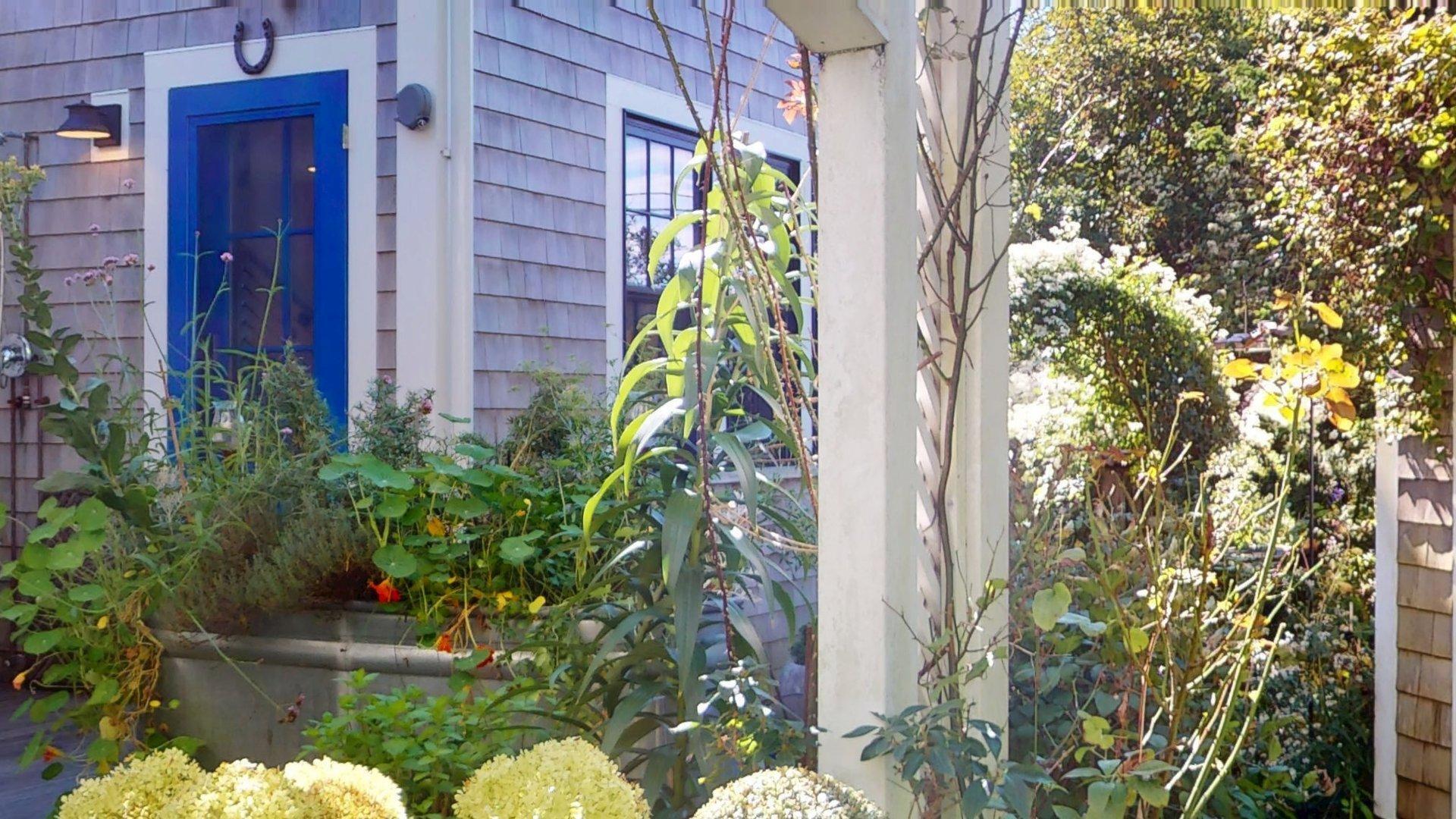 34 Pearl Street Provincetown MA 02657