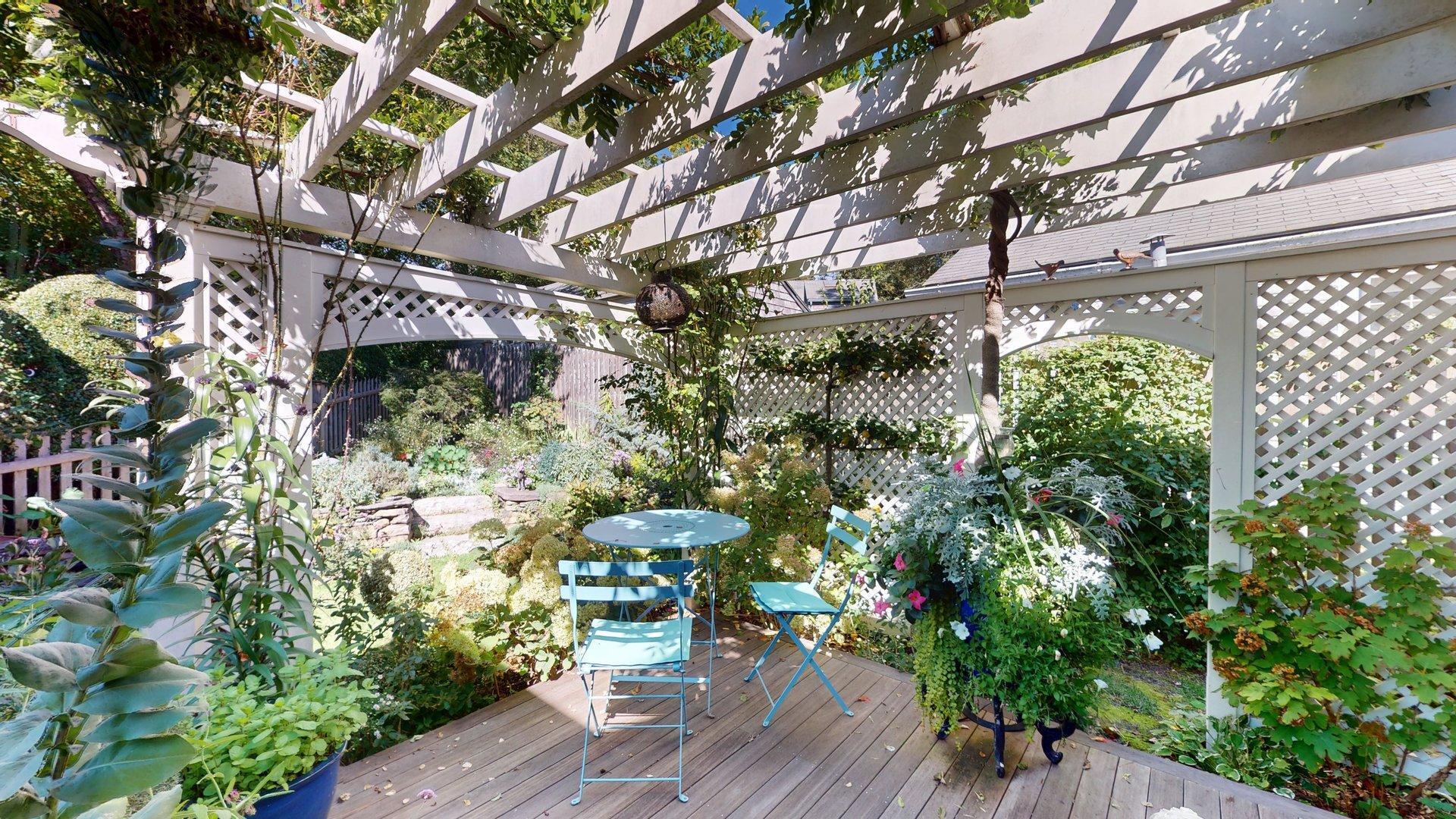 34 Pearl Street Provincetown MA 02657