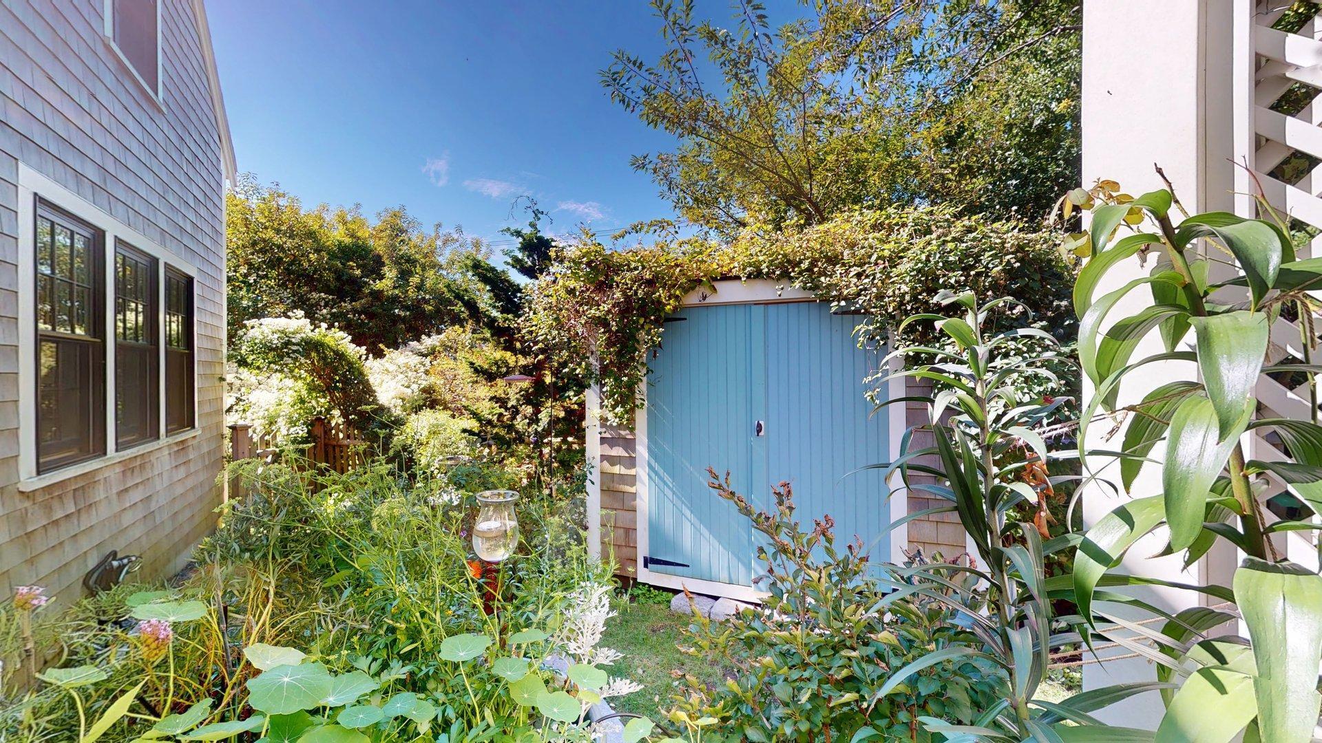 34 Pearl Street Provincetown MA 02657