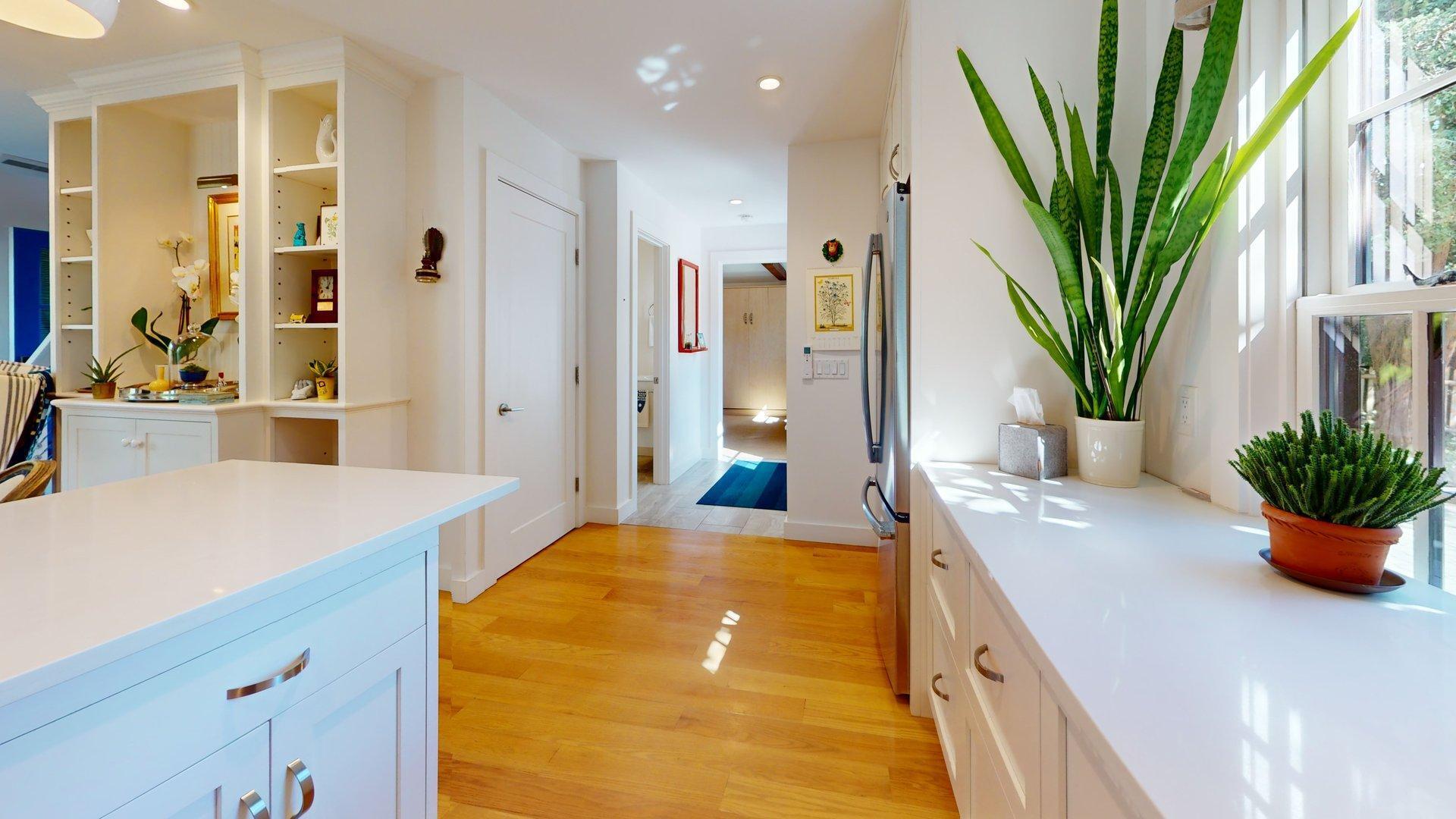 34 Pearl Street Provincetown MA 02657