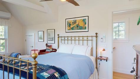 34 Pearl Street Provincetown MA 02657