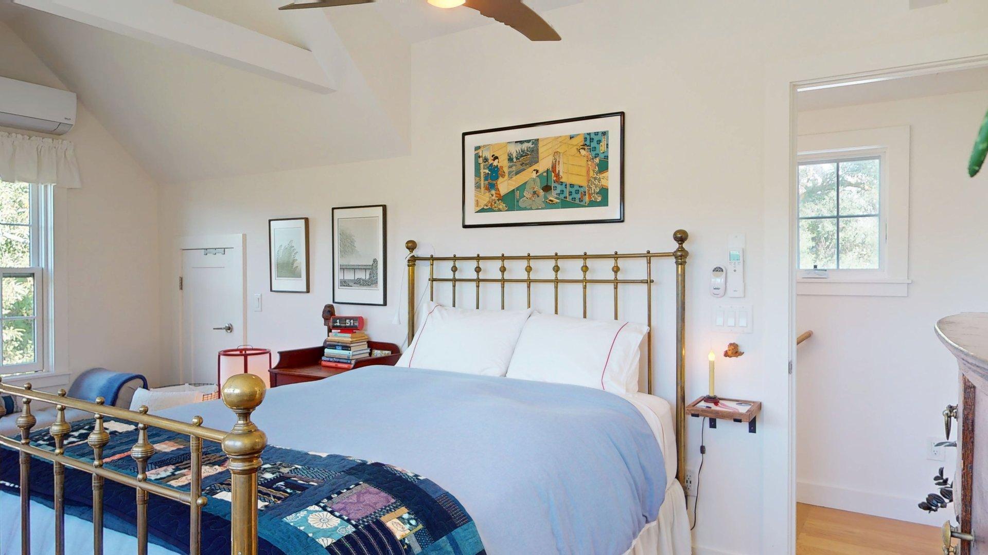 34 Pearl Street Provincetown MA 02657