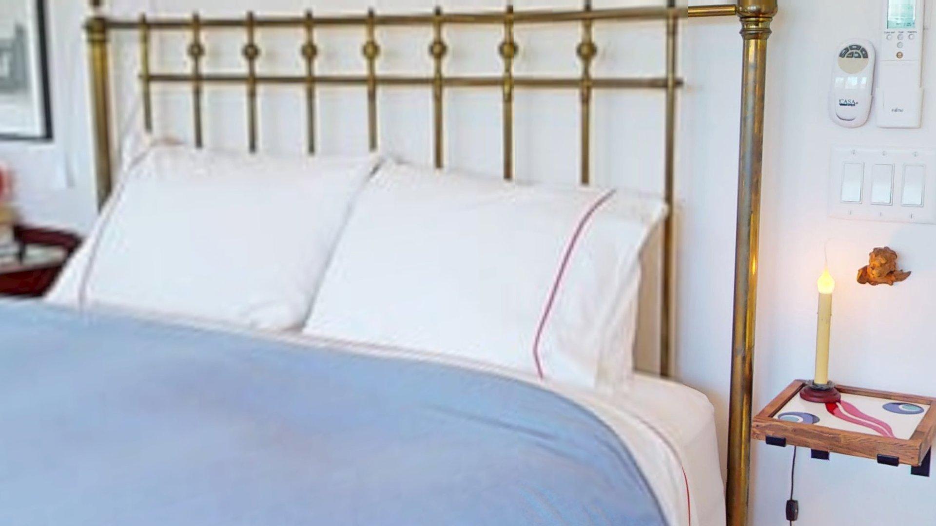 34 Pearl Street Provincetown MA 02657