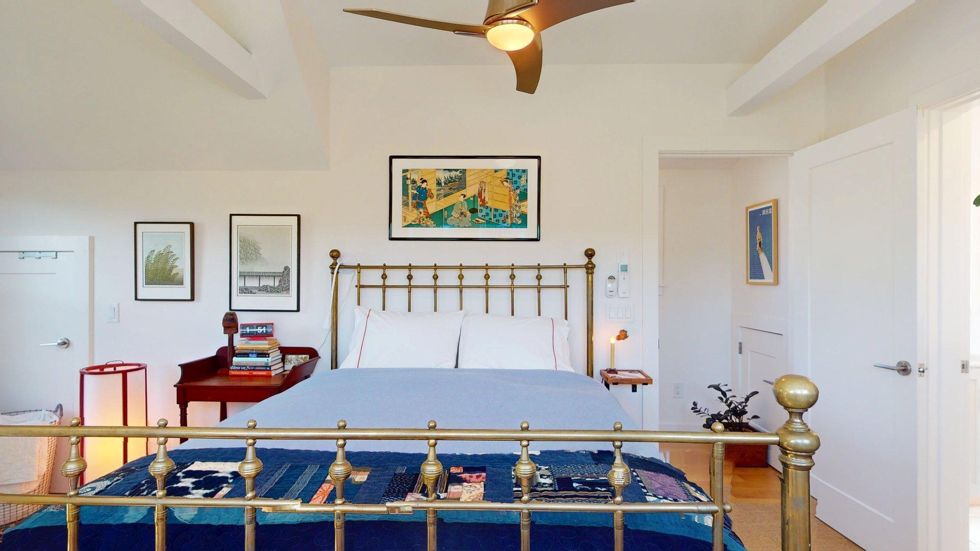 34 Pearl Street Provincetown MA 02657