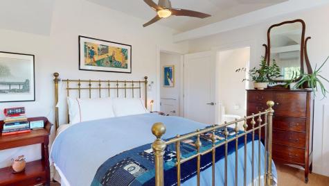 34 Pearl Street Provincetown MA 02657