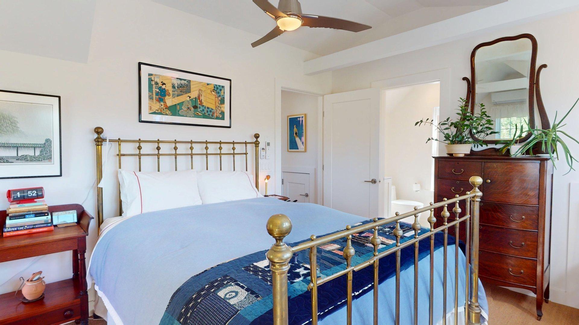 34 Pearl Street Provincetown MA 02657