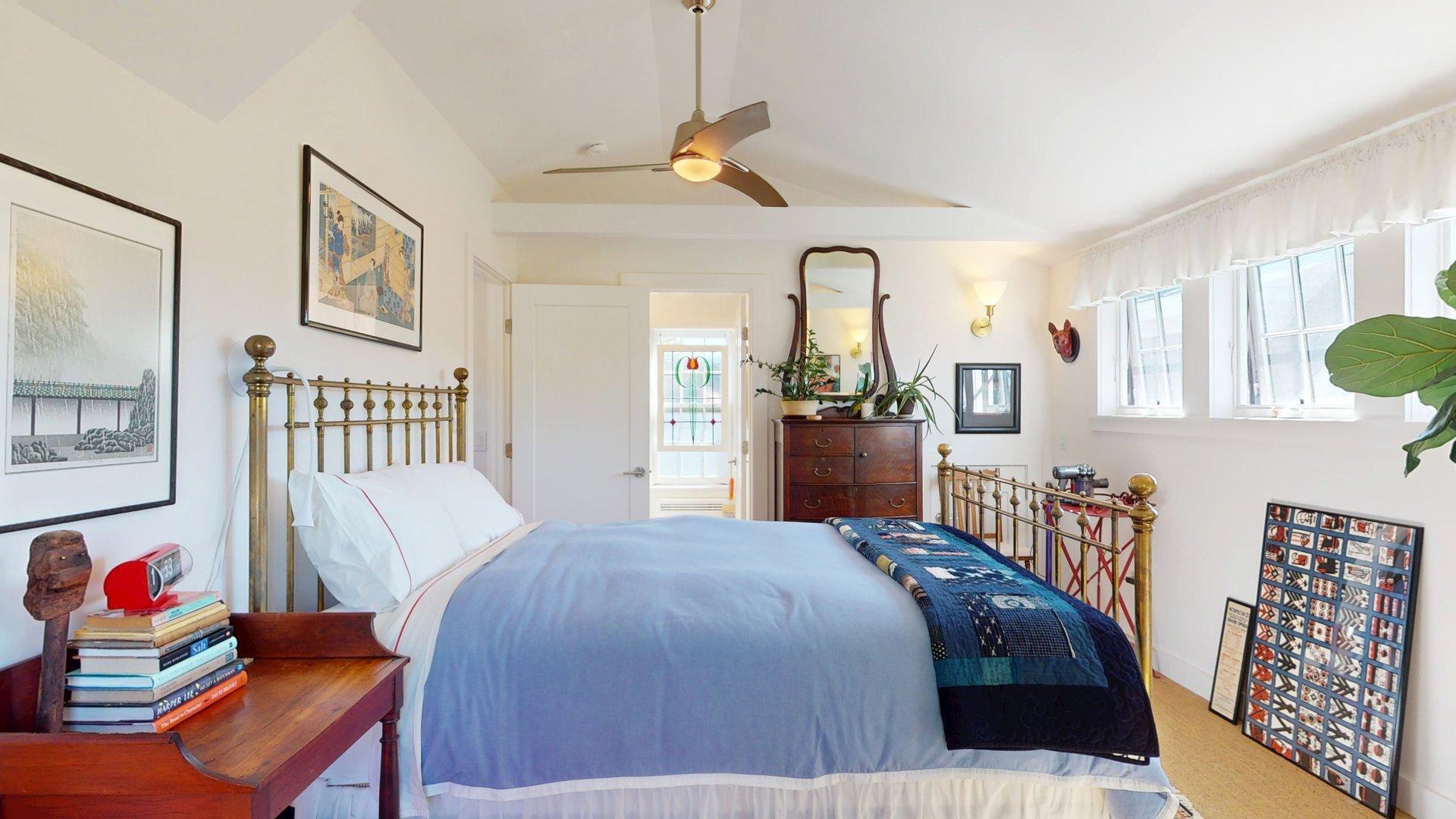 34 Pearl Street Provincetown MA 02657