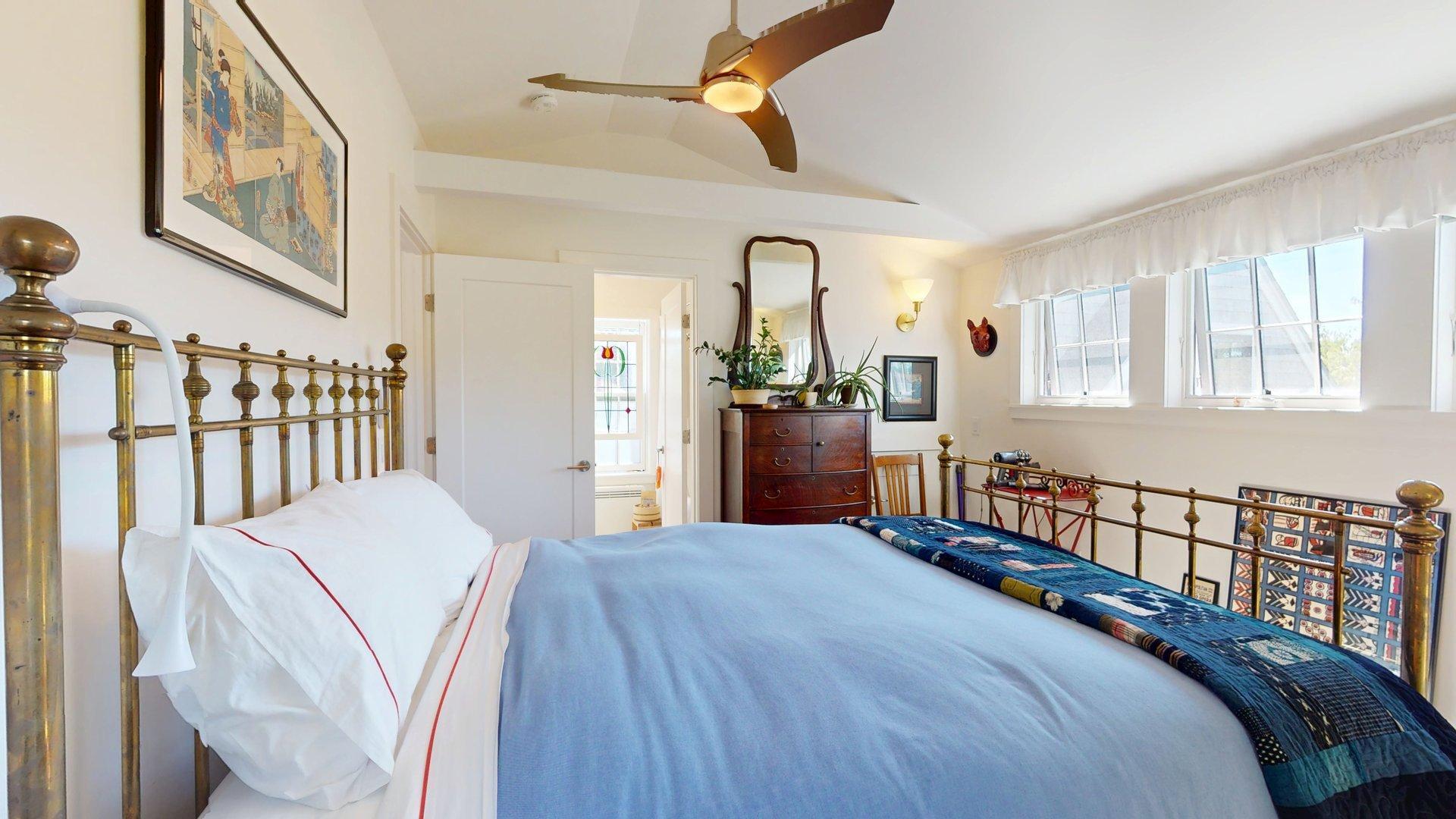 34 Pearl Street Provincetown MA 02657