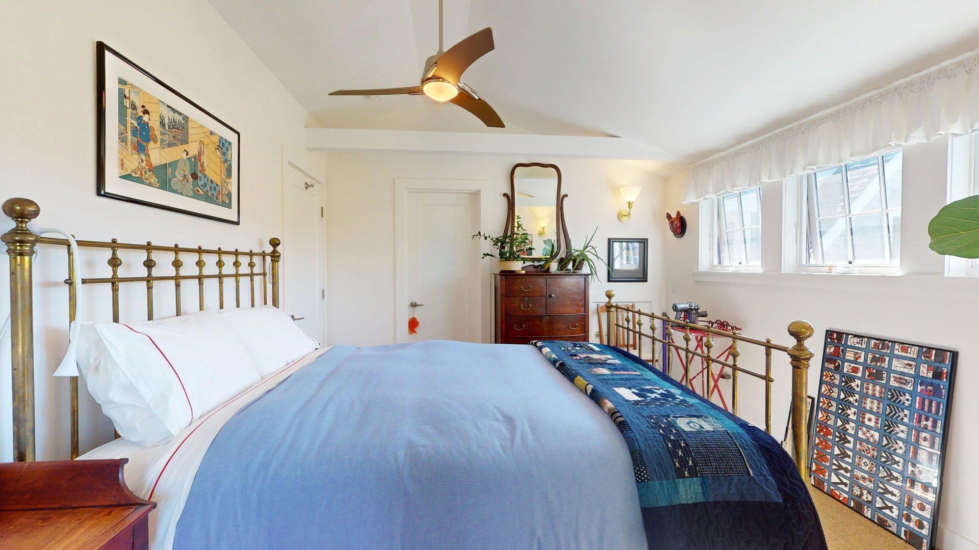 34 Pearl Street Provincetown MA 02657