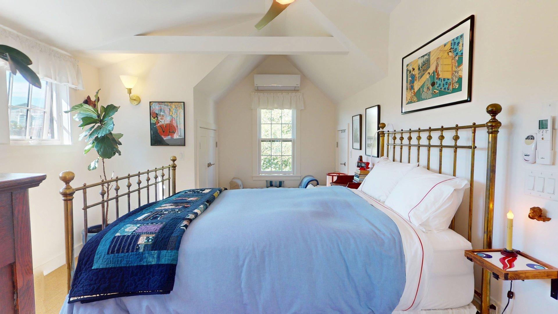 34 Pearl Street Provincetown MA 02657