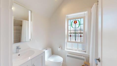 34 Pearl Street Provincetown MA 02657