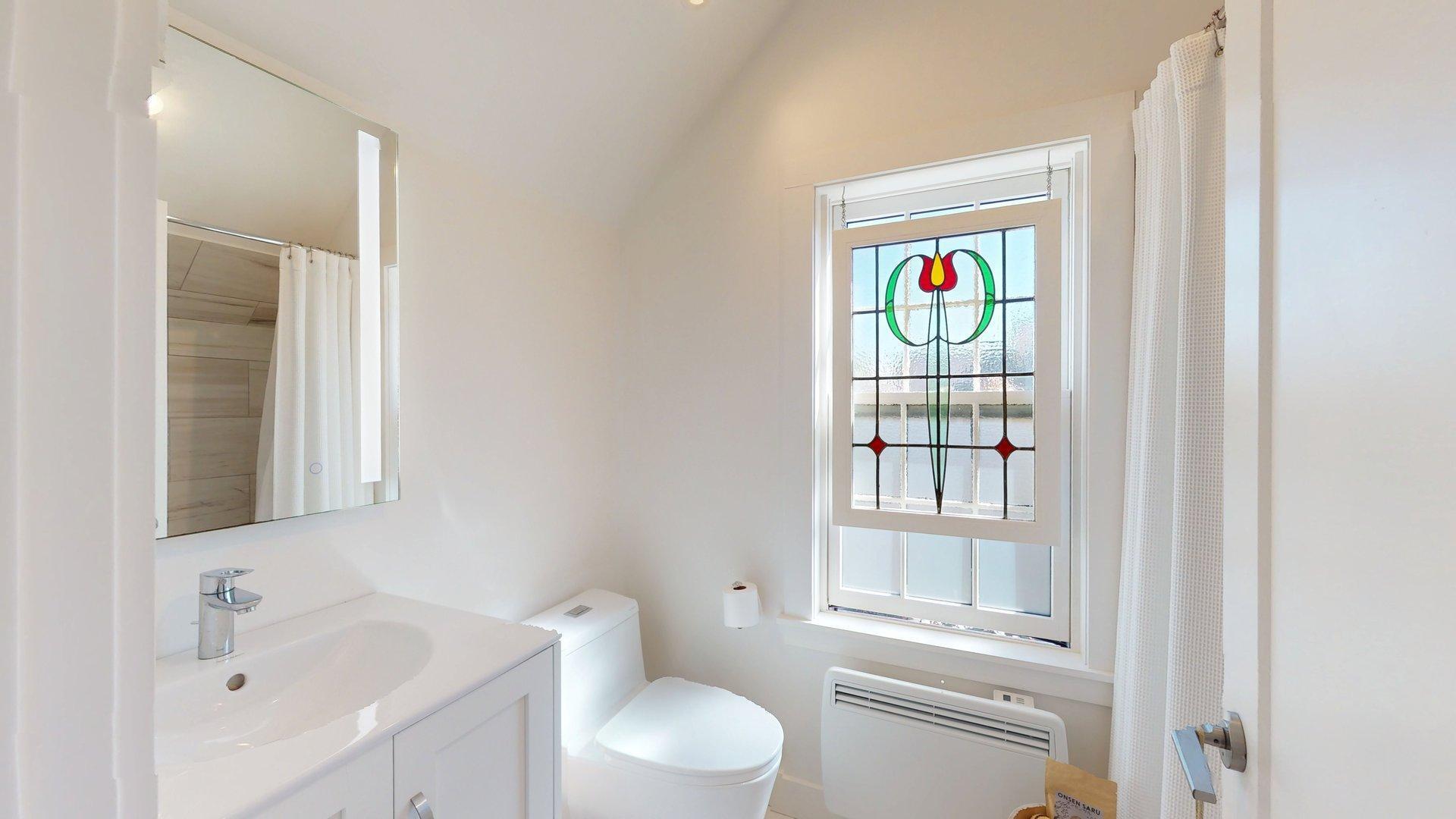 34 Pearl Street Provincetown MA 02657