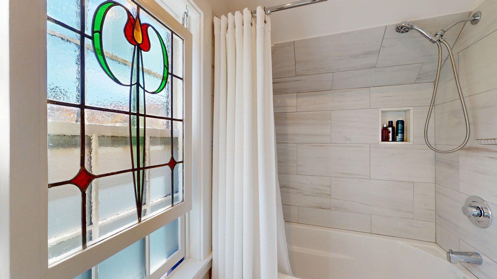 34 Pearl Street Provincetown MA 02657