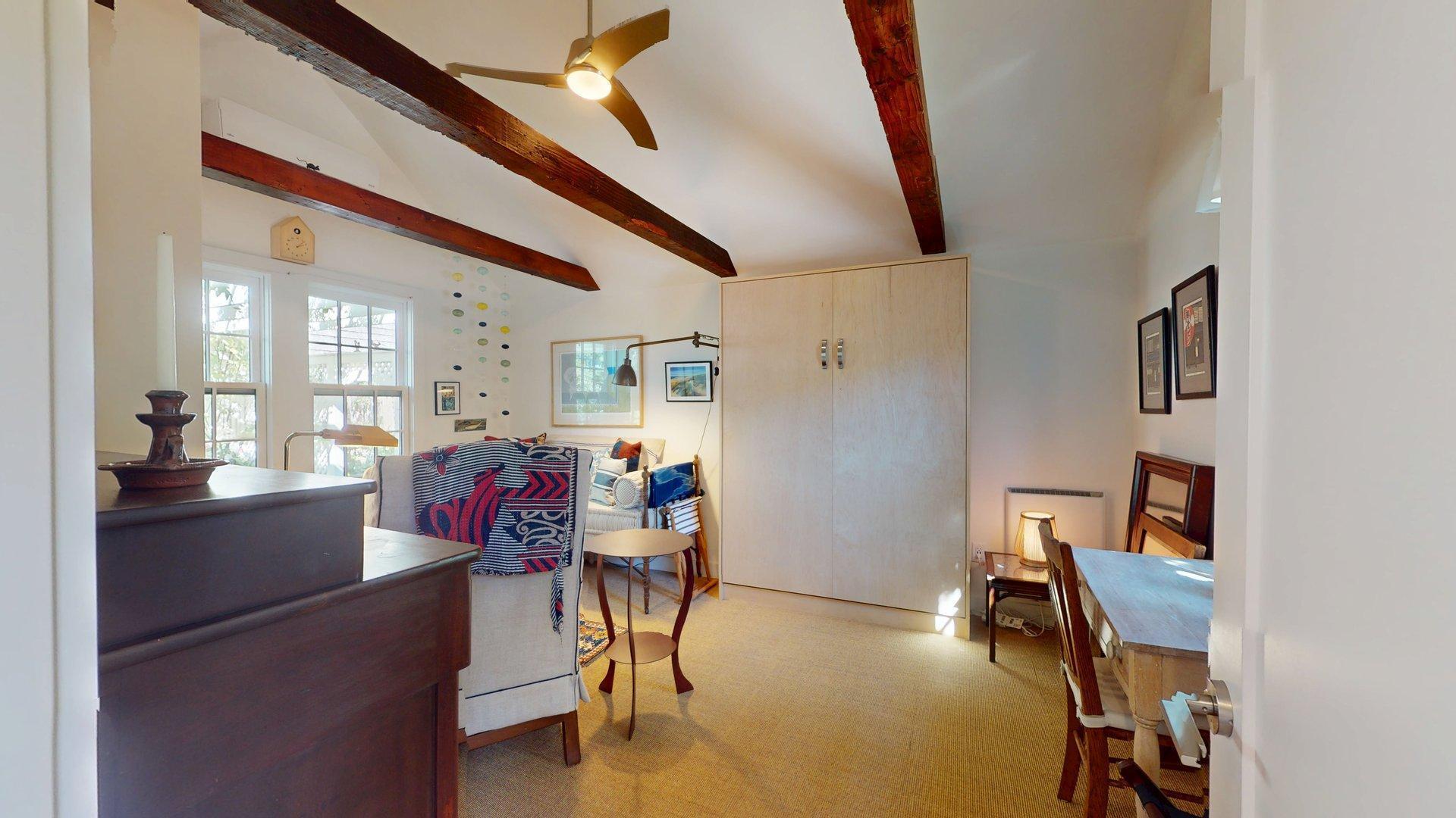 34 Pearl Street Provincetown MA 02657