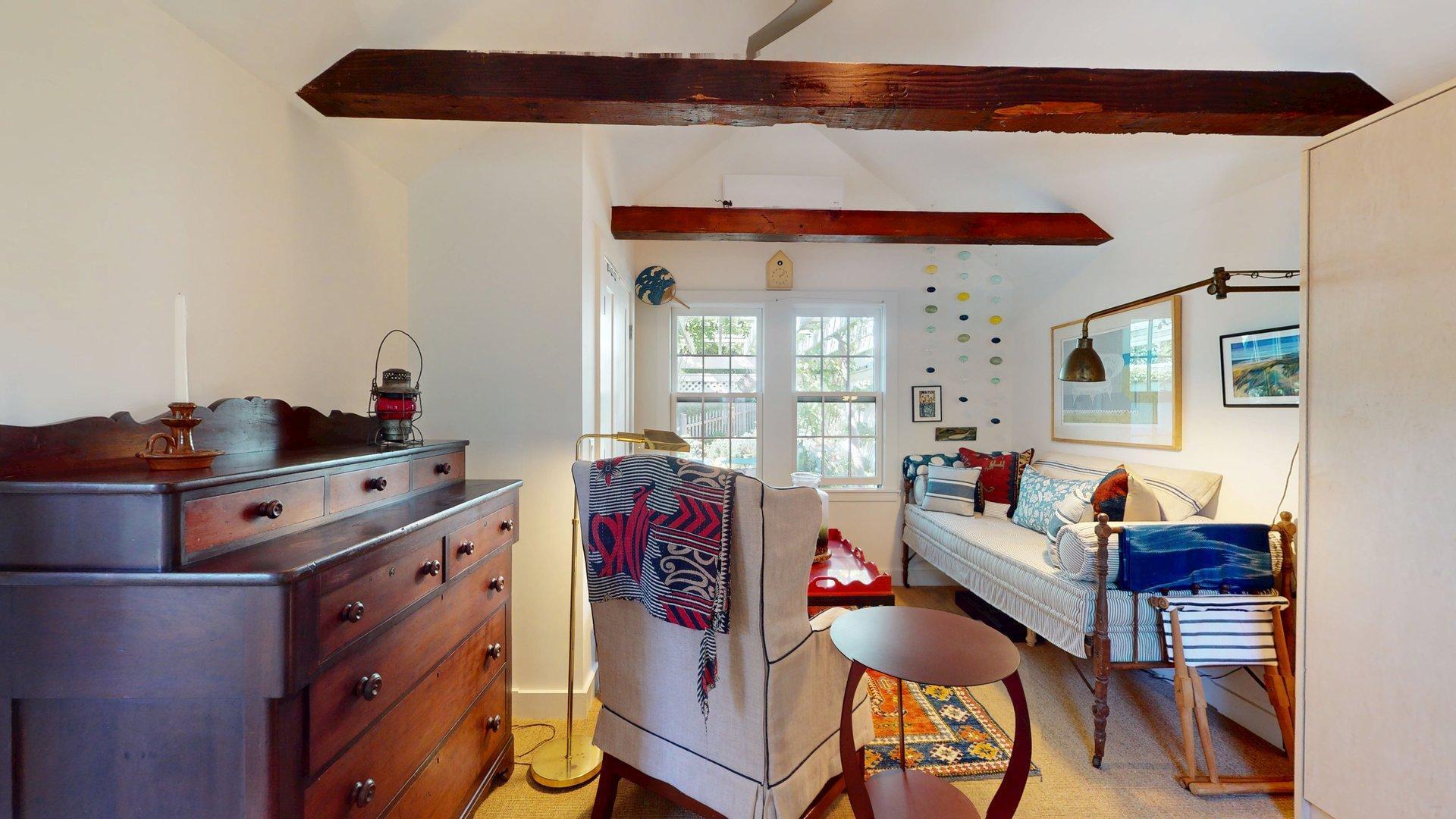 34 Pearl Street Provincetown MA 02657