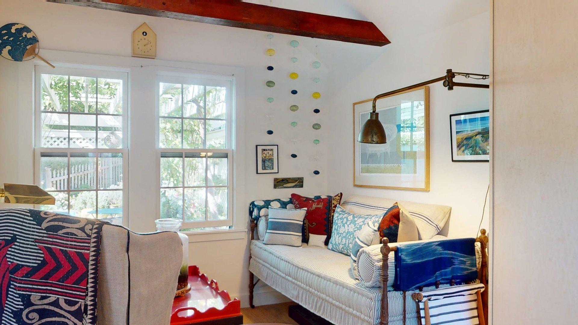 34 Pearl Street Provincetown MA 02657