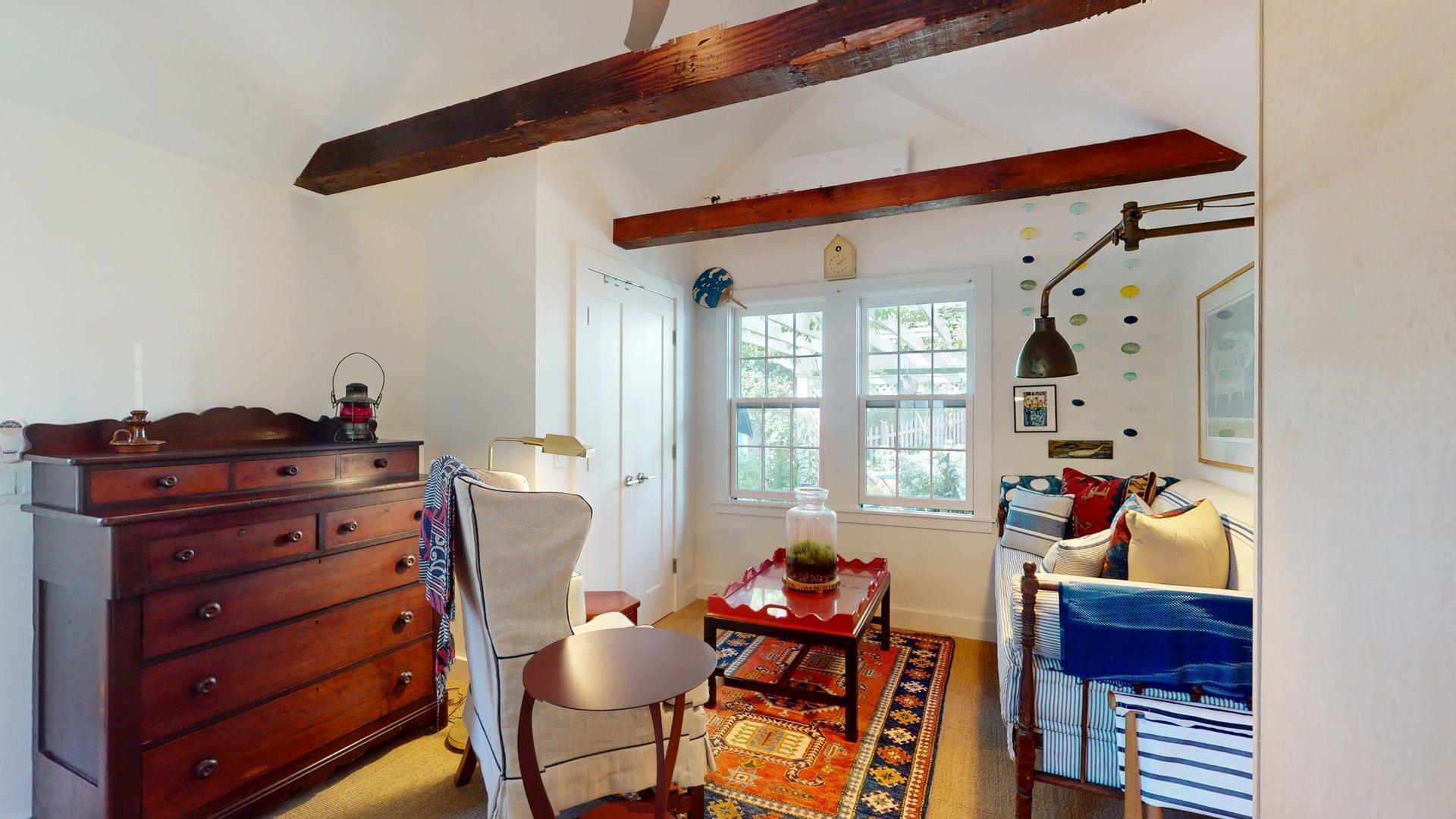 34 Pearl Street Provincetown MA 02657