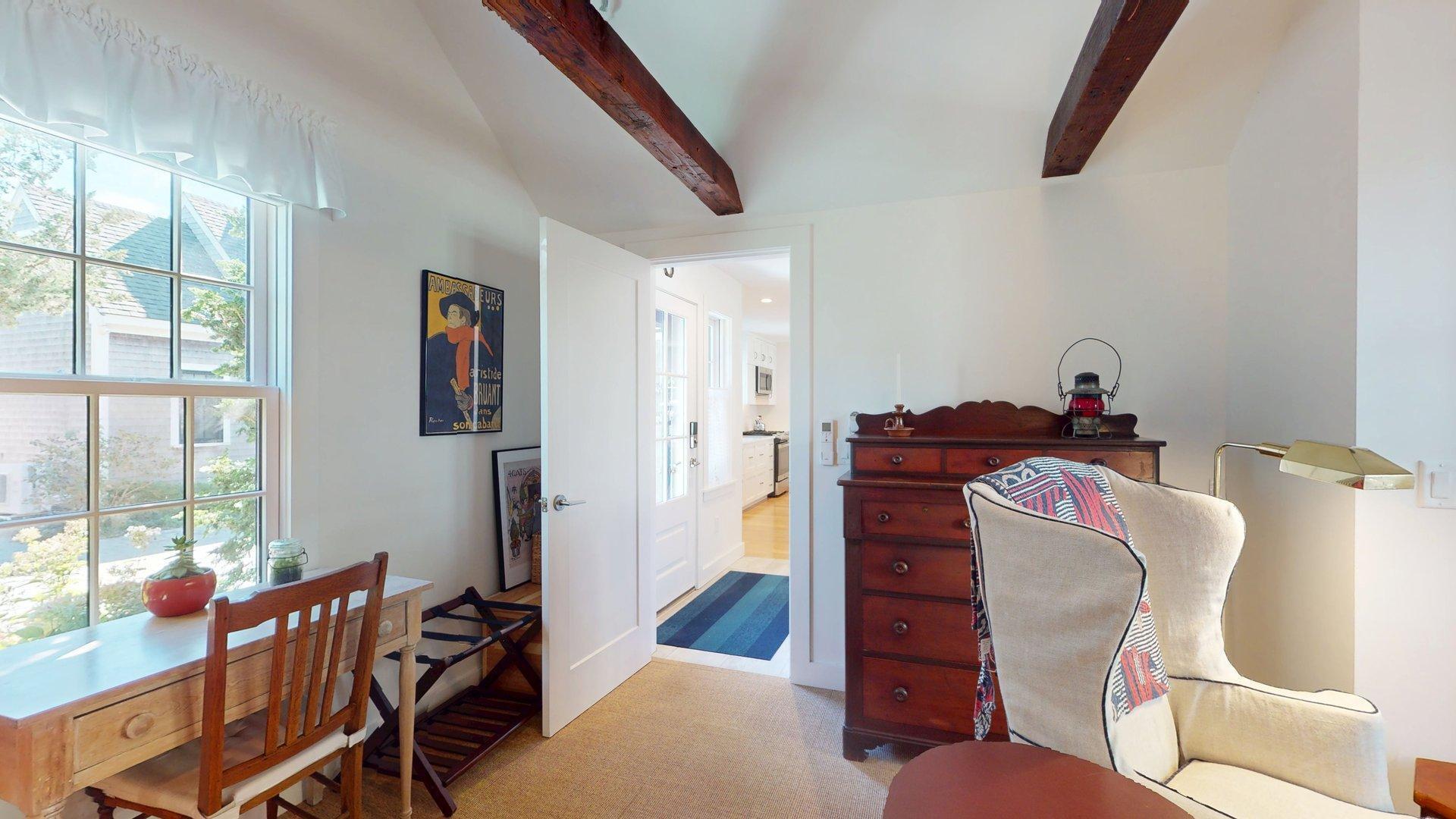 34 Pearl Street Provincetown MA 02657