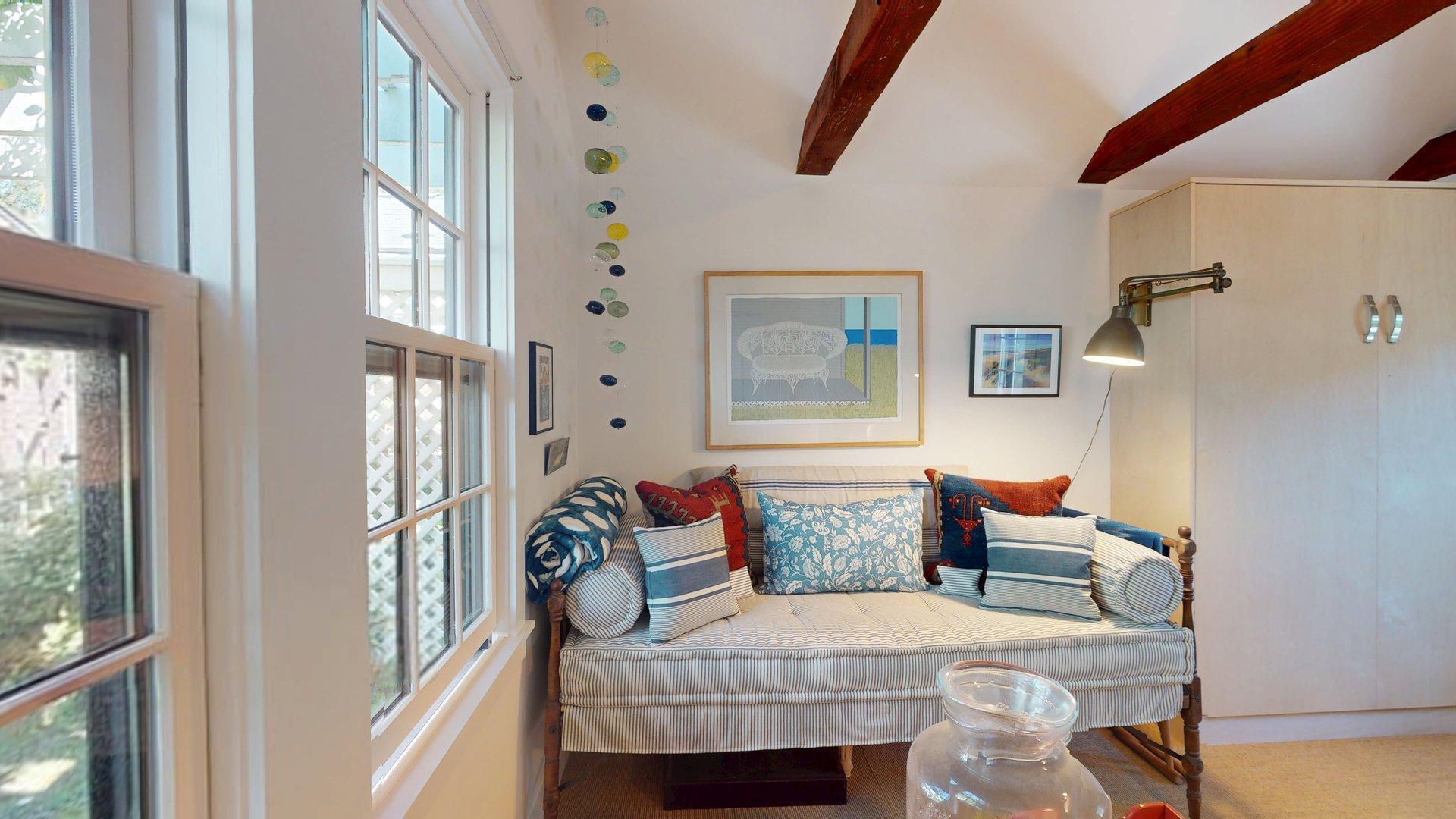 34 Pearl Street Provincetown MA 02657