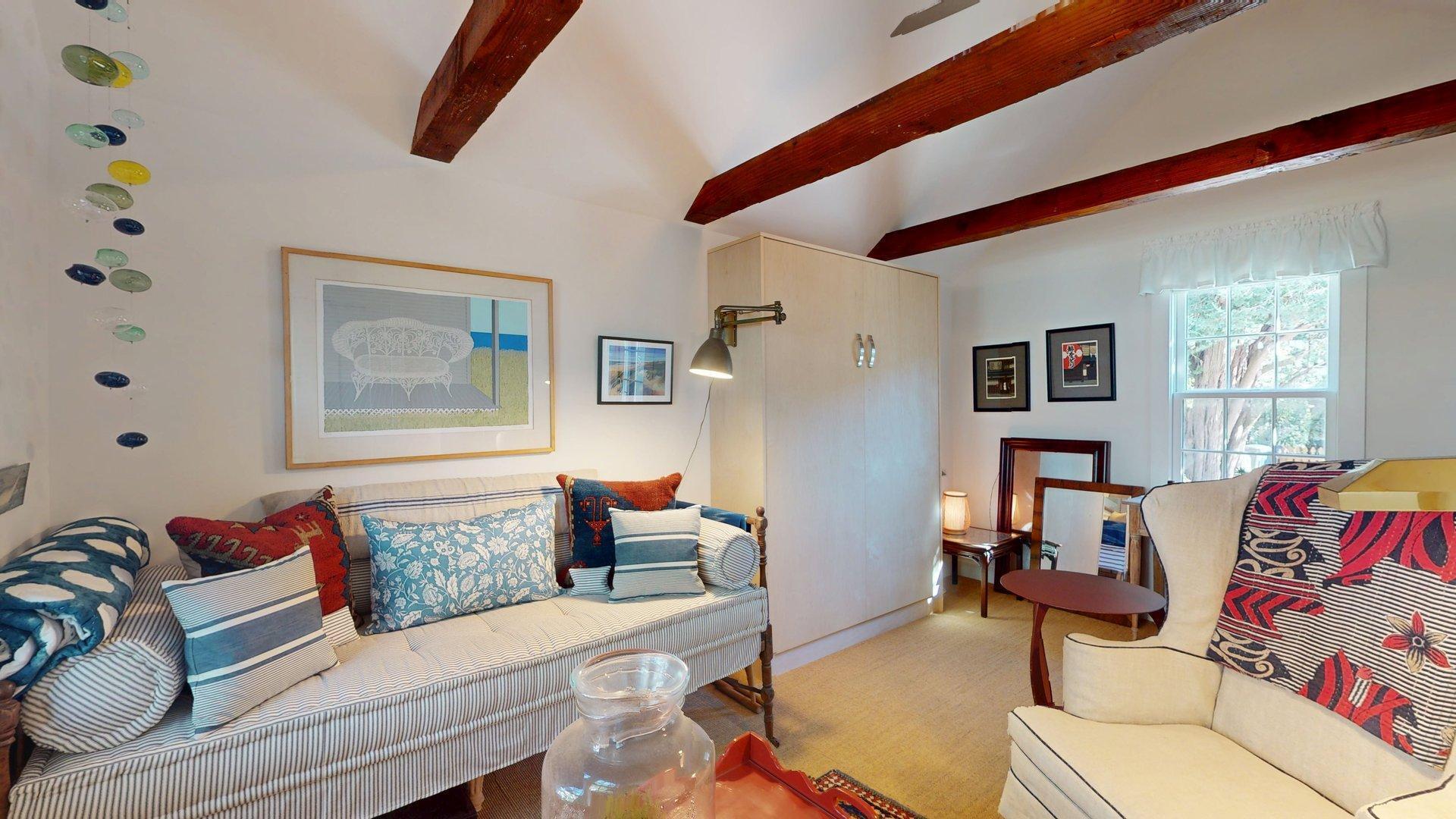 34 Pearl Street Provincetown MA 02657