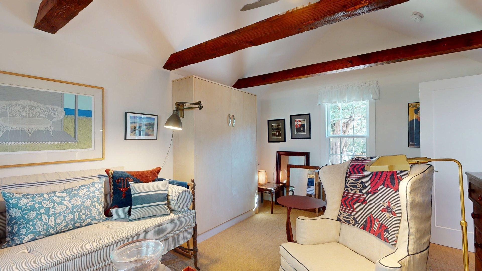 34 Pearl Street Provincetown MA 02657