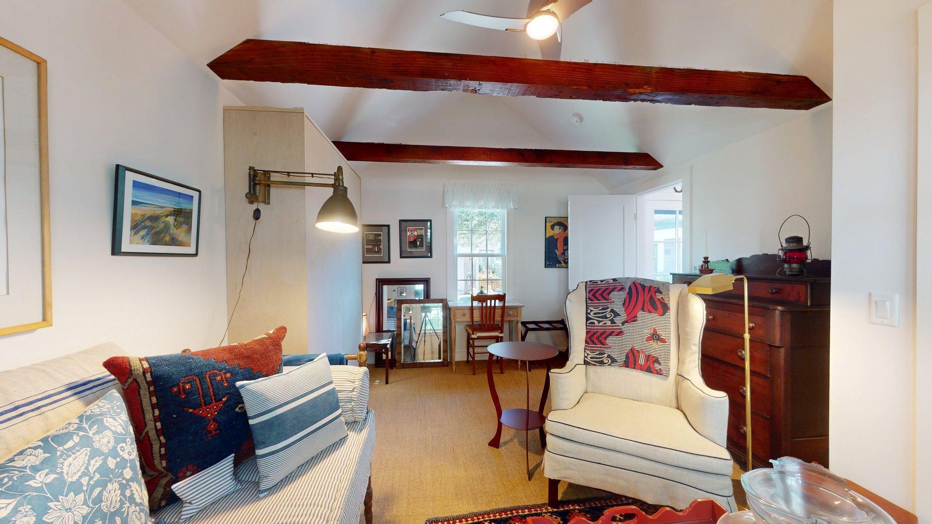 34 Pearl Street Provincetown MA 02657