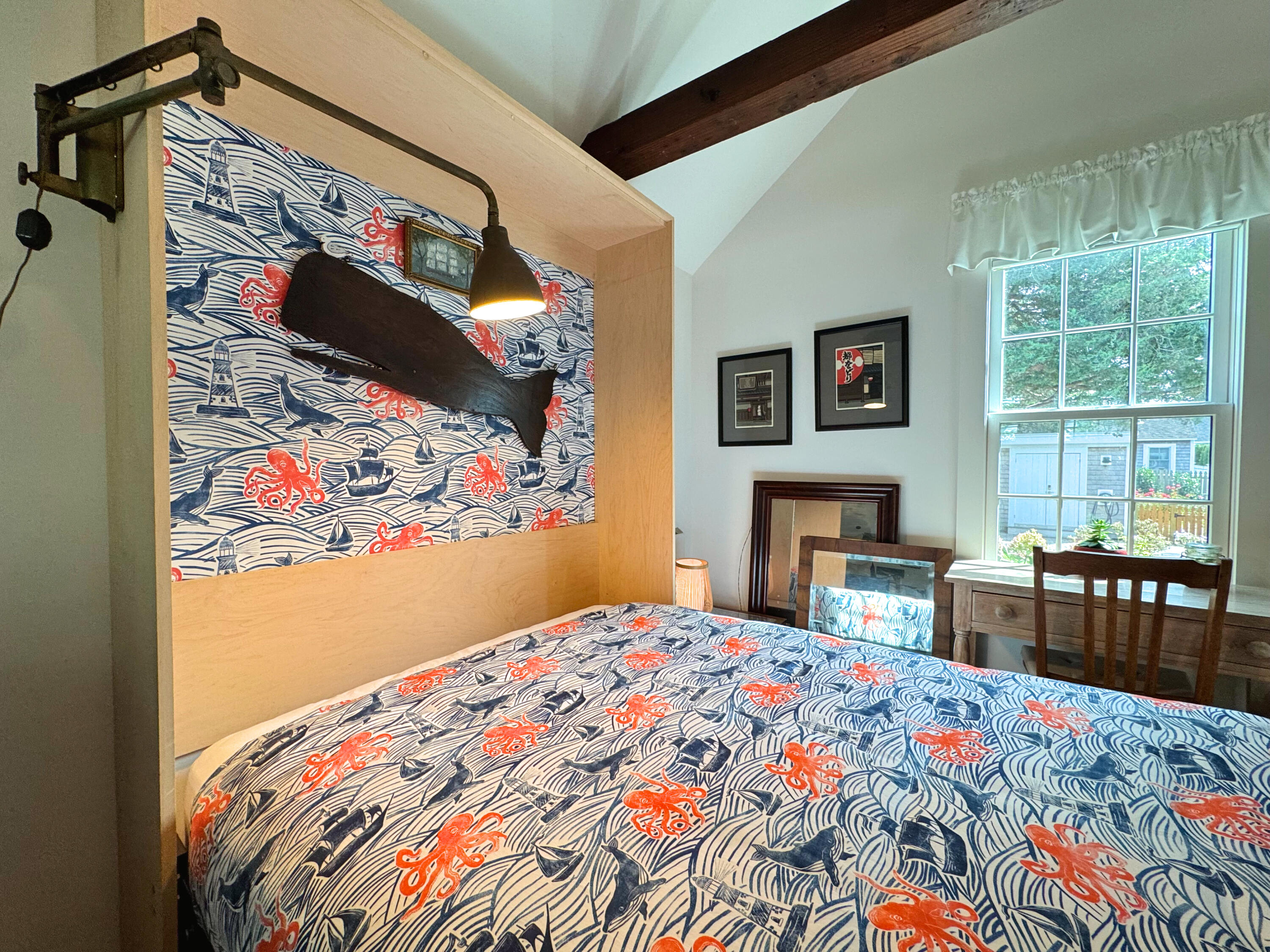 34 Pearl Street Provincetown MA 02657