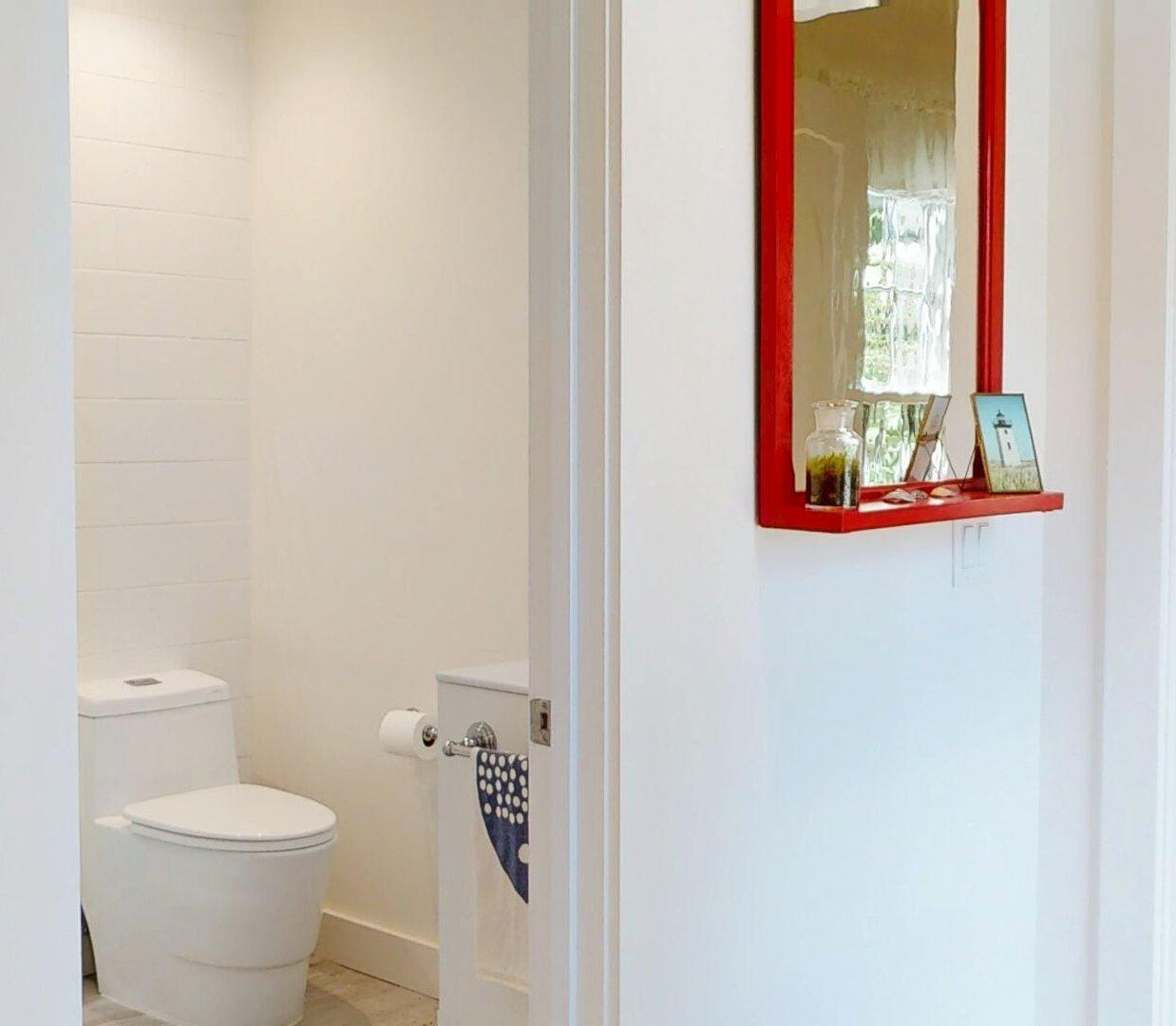 34 Pearl Street Provincetown MA 02657