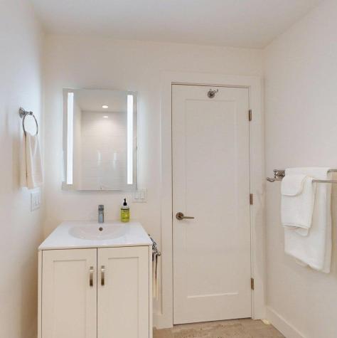 34 Pearl Street Provincetown MA 02657