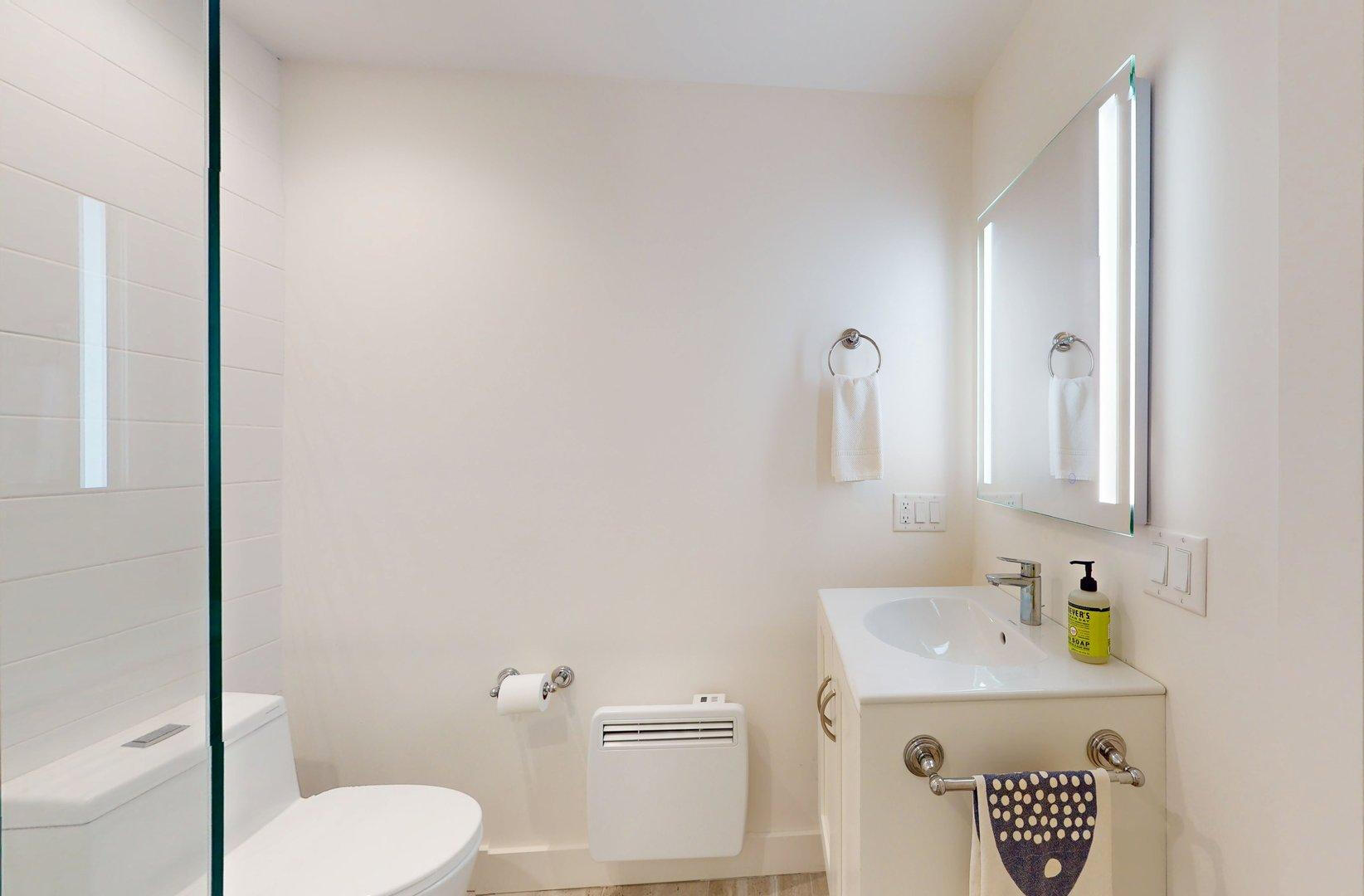 34 Pearl Street Provincetown MA 02657