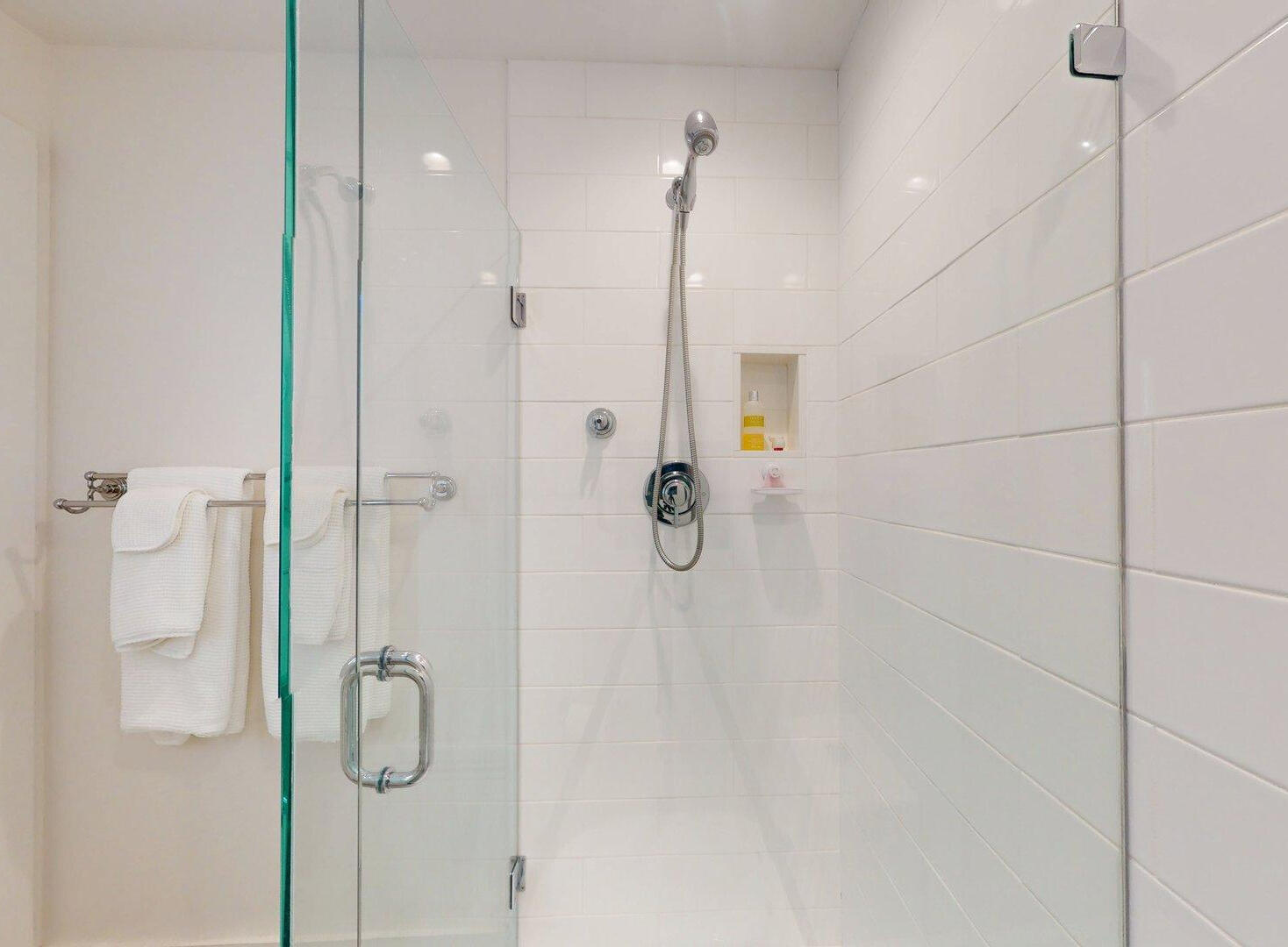 34 Pearl Street Provincetown MA 02657