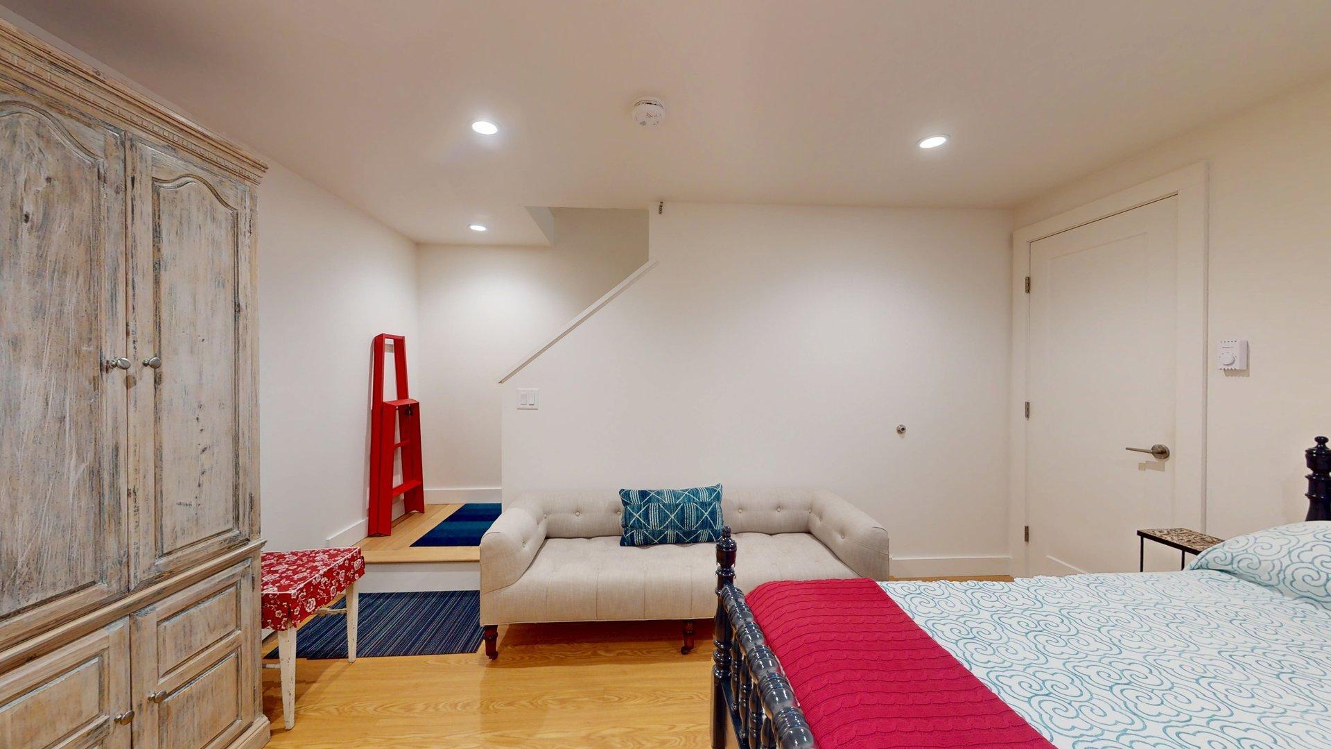 34 Pearl Street Provincetown MA 02657